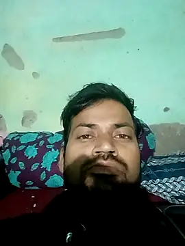 Varun908662 online show from April 2026 08:28:01 PM