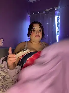 Snapshot of lamami24k chatting on March 2026 08:48:01 PM lamami24k online show from March 2026 08:48:01 PM