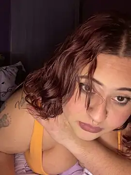 Snapshot of lamami24k chatting on March 2026 05:58:02 AM lamami24k online show from March 2026 05:58:02 AM