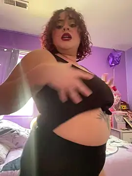 Snapshot of lamami24k chatting on March 2026 06:24:01 PM lamami24k online show from March 2026 06:24:01 PM