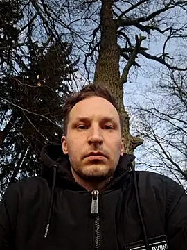 MariusStar89 online show from February 2026 04:49:01 PM