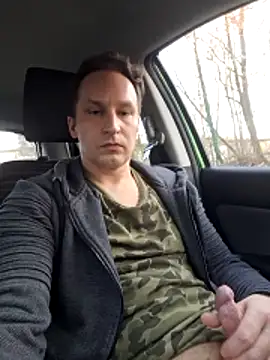 MariusStar89 online show from March 2026 04:04:01 PM