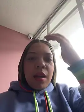 AdaPink  online show from March 2026 03:16:02 PM