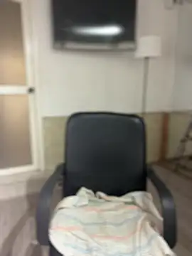 AdaPink  online show from March 2026 01:03:01 PM