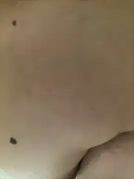 mangguo2026 online show from April 2026 02:35:01 PM