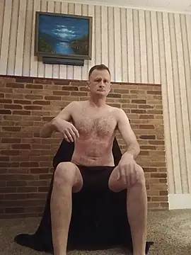 Thomasallen04 online show from March 2026 12:17:02 AM