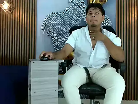 jacobxhott online show from March 2026 03:14:02 AM