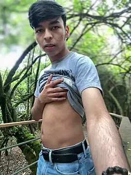 The Conquer online show from March 2026 06:36:01 PM