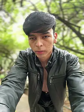 The Conquer online show from March 2026 07:30:01 PM