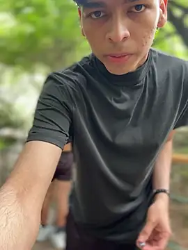 The Conquer online show from March 2026 07:30:01 PM