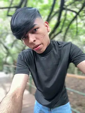 The Conquer online show from April 2026 07:19:01 PM