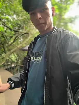 The Conquer online show from April 2026 07:08:02 PM