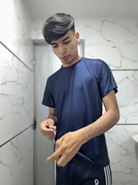 The Conquer online show from April 2026 07:04:02 PM