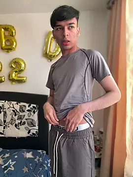 The Conquer online show from April 2026 07:15:01 PM