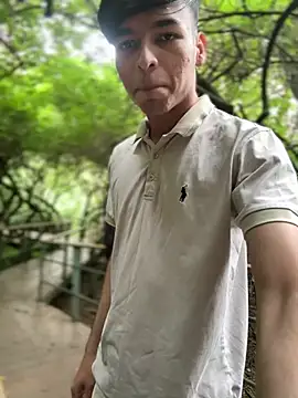 The Conquer online show from April 2026 07:27:02 PM