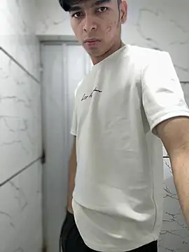 The Conquer online show from April 2026 08:11:02 PM