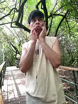 The Conquer online show from April 2026 06:49:01 PM