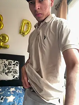 The Conquer online show from April 2026 07:23:01 PM