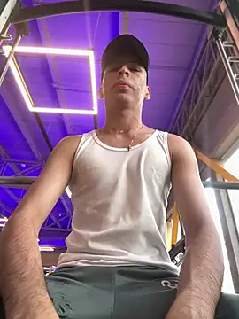 The Conquer online show from July 2026 07:23:02 PM