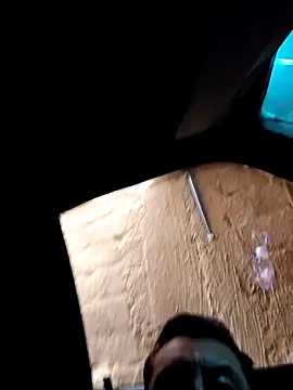 VergasabrosaMx online show from February 2026 03:32:01 PM