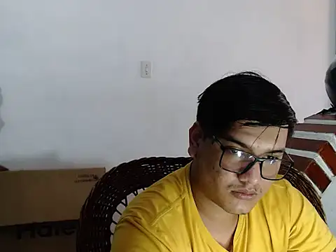 Snapshot of infamous777 chatting on March 2026 02:45:01 PM infamous777 online show from March 2026 02:45:01 PM