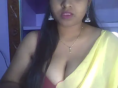 Snapshot of Tamil_Kuttyma chatting on June 2026 11:55:01 AM Tamil Kuttyma online show from June 2026 11:55:01 AM