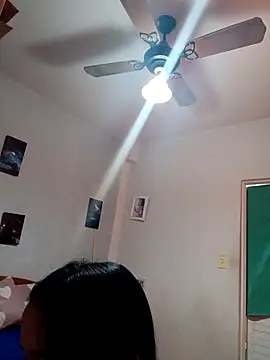 Noeruiz9 online show from April 2026 06:23:01 PM