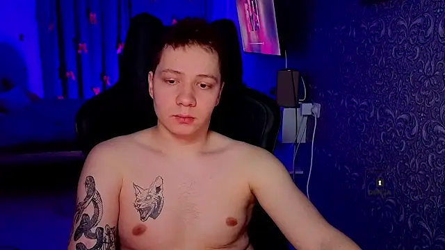 Karl Night  online show from March 2026 05:20:01 PM