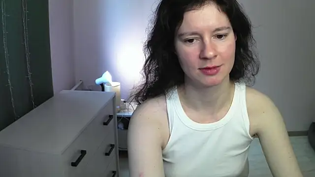 Senxual Tease online show from March 2026 12:44:01 PM