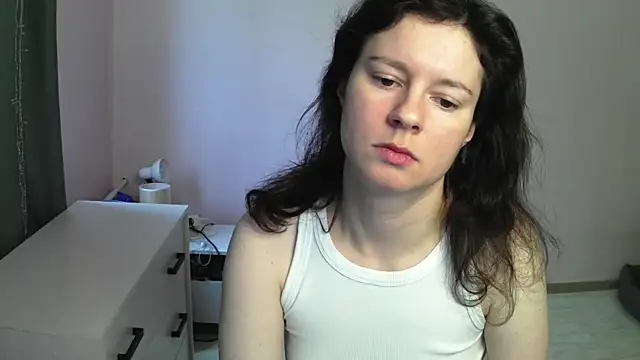 Senxual Tease online show from April 2026 11:52:02 AM