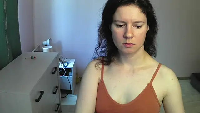 Senxual Tease online show from May 2026 11:50:02 AM