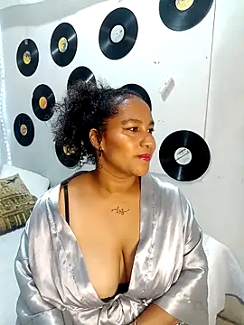 medusafox  online show from March 2026 04:27:01 AM