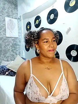 medusafox  online show from March 2026 04:28:02 AM