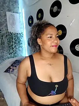 medusafox  online show from March 2026 04:40:01 AM