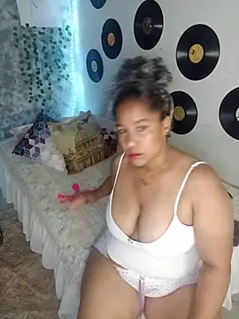 medusafox  online show from April 2026 04:48:01 AM