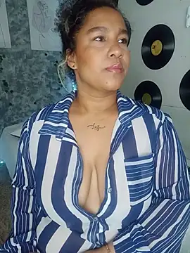 medusafox  online show from June 2026 04:55:01 AM
