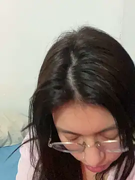 DimeAria online show from April 2026 05:52:01 PM