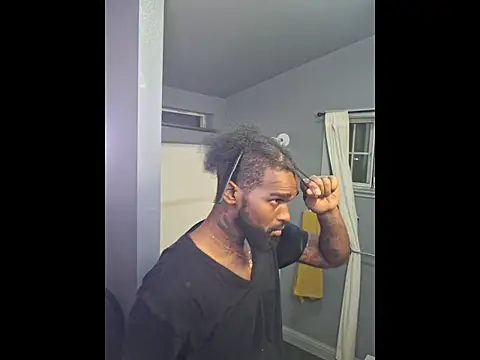 kingbbd6969 online show from March 2026 09:17:02 AM