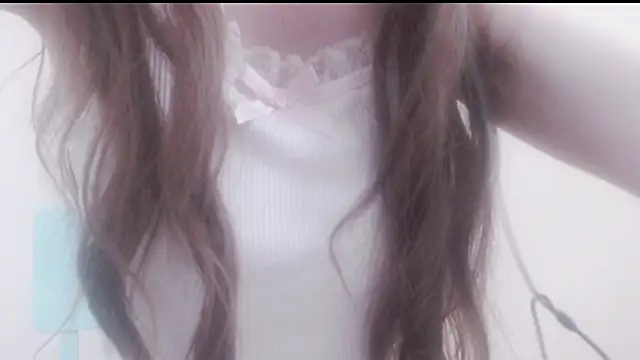 vanillemilk online show from June 2026 07:18:02 PM