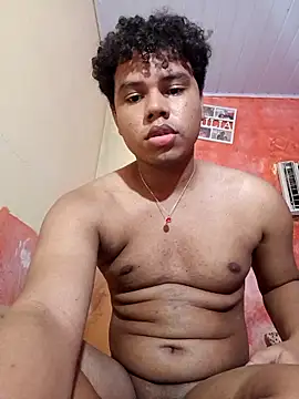 Rabuamz online show from May 2026 03:24:02 AM