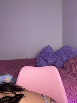 Sofia lovee0 online show from February 2026 09:36:02 PM