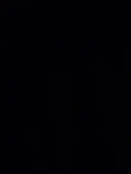 madleen Mm online show from June 2026 05:44:01 AM