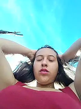 MaskedLatinaX online show from May 2026 02:24:02 PM