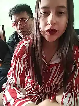 MaskedLatinaX online show from May 2026 02:13:01 PM