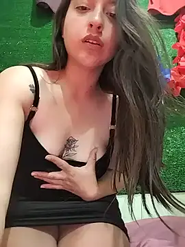 MaskedLatinaX online show from June 2026 03:36:01 PM