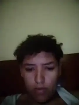 Tomboyhot77 online show from February 2026 08:51:01 PM