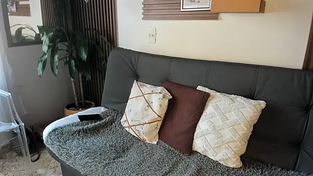 Noha  scott online show from March 2026 02:23:01 PM