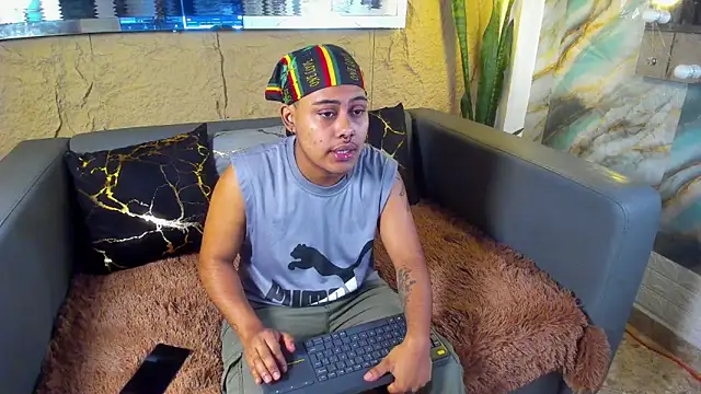 Noha  scott online show from April 2026 02:54:01 PM