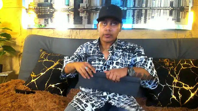 Noha  scott online show from April 2026 03:08:02 AM