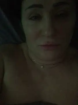 Kleotempt online show from March 2026 12:36:02 AM